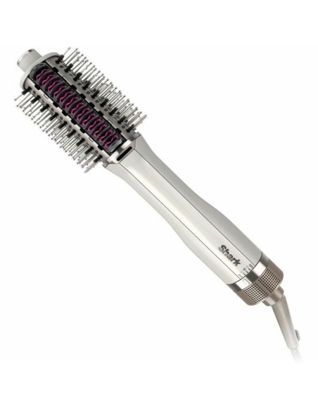 Smoothing Brush Shark HT202EU 900 W White