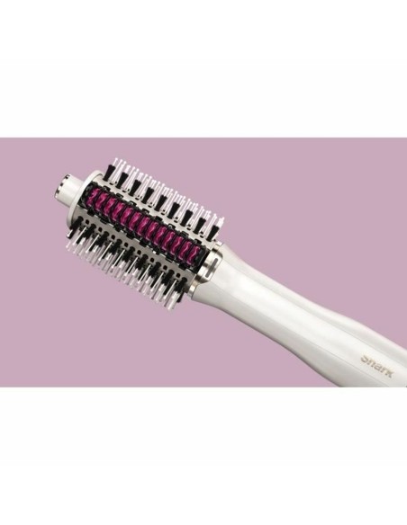 Smoothing Brush Shark HT202EU 900 W White