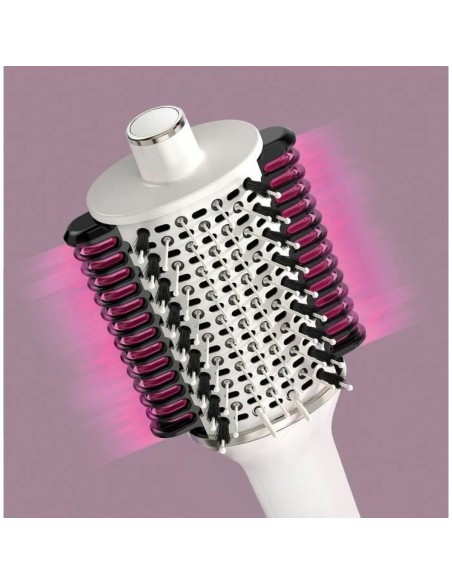 Smoothing Brush Shark HT202EU 900 W White