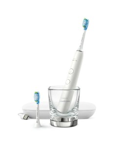 Electric Toothbrush Philips HX9913/17