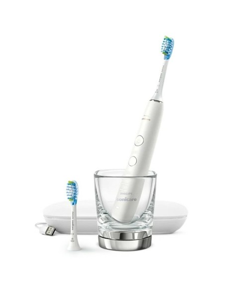 Electric Toothbrush Philips HX9913/17