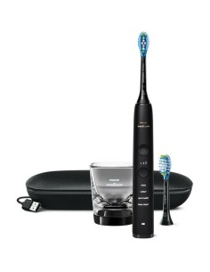Electric Toothbrush Philips HX9913/18