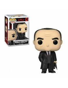 Figure Funko Pop!