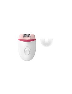Electric Hair Remover Philips BRE235/00