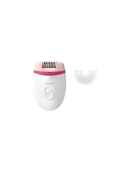 Electric Hair Remover Philips BRE235/00