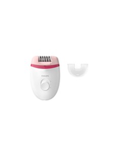 Electric Hair Remover Philips BRE235/00 2