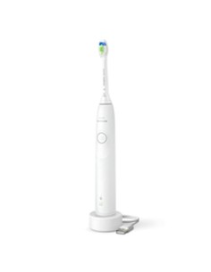 Electric Toothbrush Philips HX7108/01 SONICARE 5300