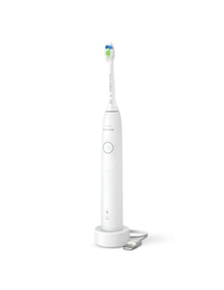 Electric Toothbrush Philips HX7108/01 SONICARE 5300