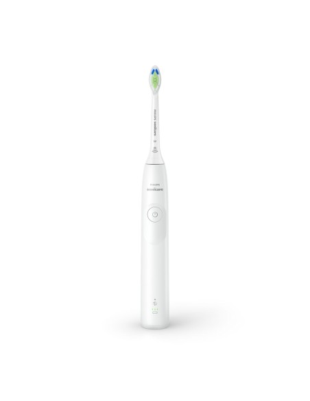 Electric Toothbrush Philips HX7108/01 SONICARE 5300