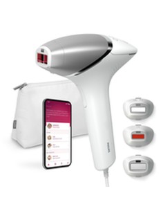 Electric IPL Hair Remover Philips BRI946/00