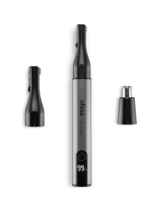Hair Clippers UFESA