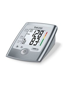 Arm Blood Pressure Monitor Beurer BM 35