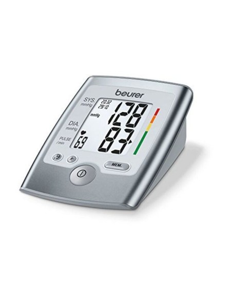 Arm Blood Pressure Monitor Beurer BM 35