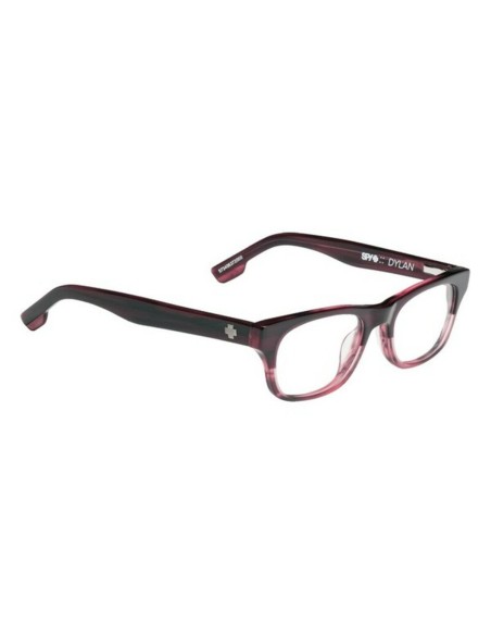 Ladies' Spectacle frame SPY+ DYLAN Ø 53 mm