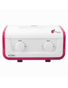 Wax Heater for Hair Removal Solac S90302700 325W