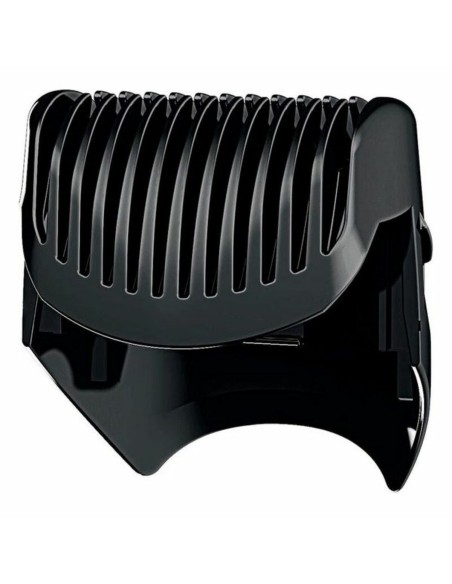 Cordless Hair Clippers Panasonic Corp. ERGB62H503 0.5 mm Black