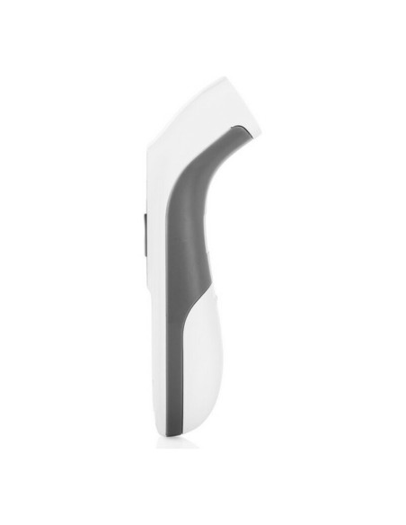 Digital Thermometer TopCom TH-4676 White