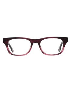 Ladies' Spectacle frame SPY+ DYLAN Ø 53 mm 2