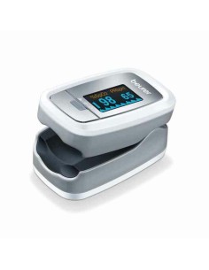 Oxymeter with Pulse Beurer 454.30