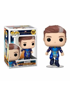Figure Funko Pop! 49704