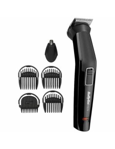 Hair clippers/Shaver Babyliss MT725E  