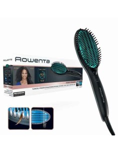 Heat Brush Rowenta CF5820F0