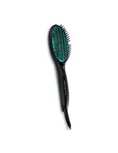 Heat Brush Rowenta CF5820F0 2