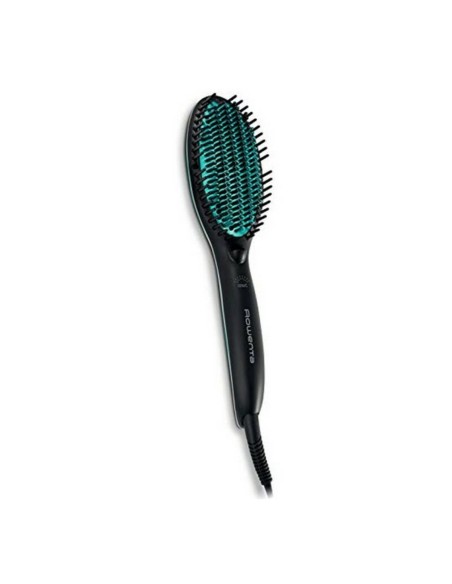 Heat Brush Rowenta CF5820F0