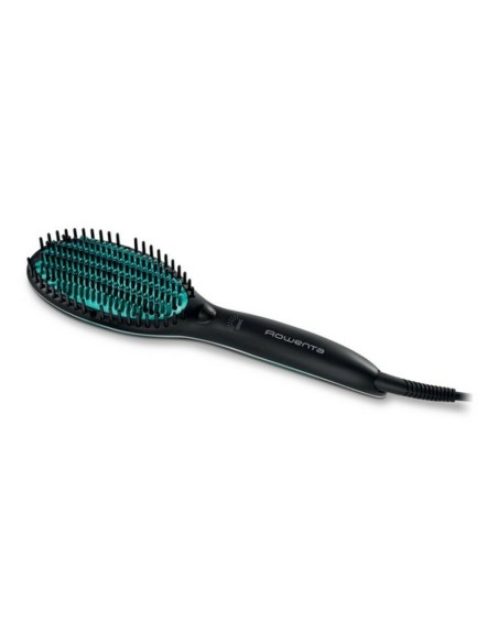 Heat Brush Rowenta CF5820F0