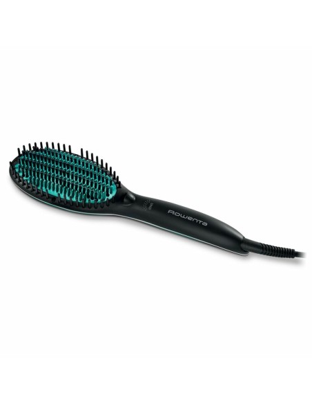Heat Brush Rowenta CF5820F0