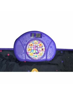 Play mat Lexibook VTH40 2