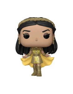 Figure Funko Pop! SHAZAM! ANTHEA 2