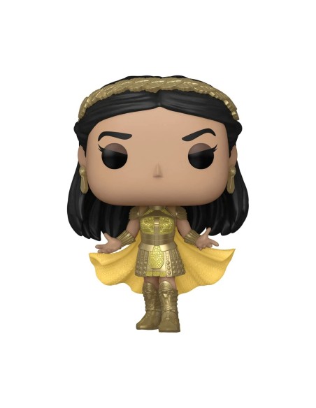Figure Funko Pop! SHAZAM! ANTHEA