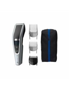 Cordless Hair Clippers Philips HC5630/15