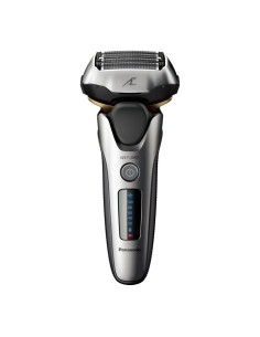 Shaver Panasonic ES-LV69-S803
