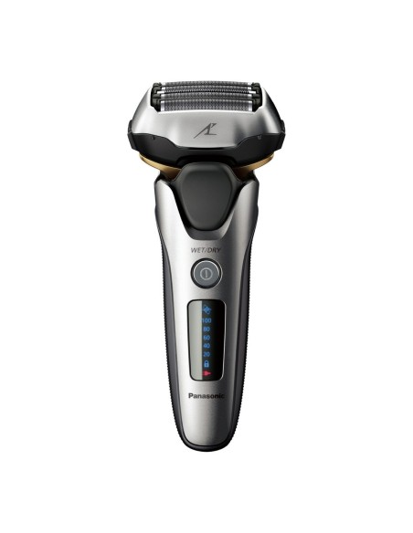 Shaver Panasonic ES-LV69-S803