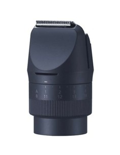 Replacement Head Panasonic ERCTN1A301