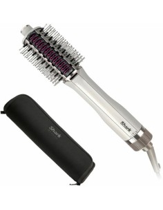 Smoothing Brush Shark 900 w (1 Unit)