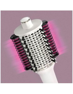 Smoothing Brush Shark 900 w (1 Unit) 2