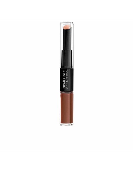 Lipstick Infaillible 24H L'Oreal Make Up