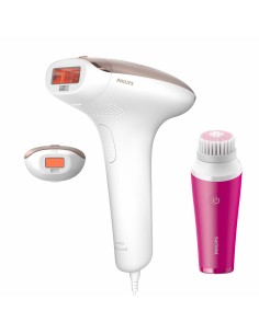 Electric IPL Hair Remover Philips BRI924/00
