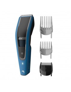 Cordless Hair Clippers Philips 1145579