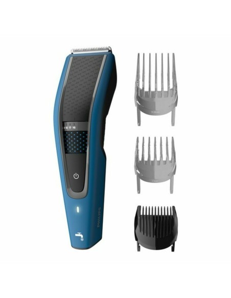 Cordless Hair Clippers Philips 1145579