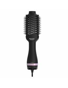 Curling Tongs Taurus AIR WAVE 1200 W