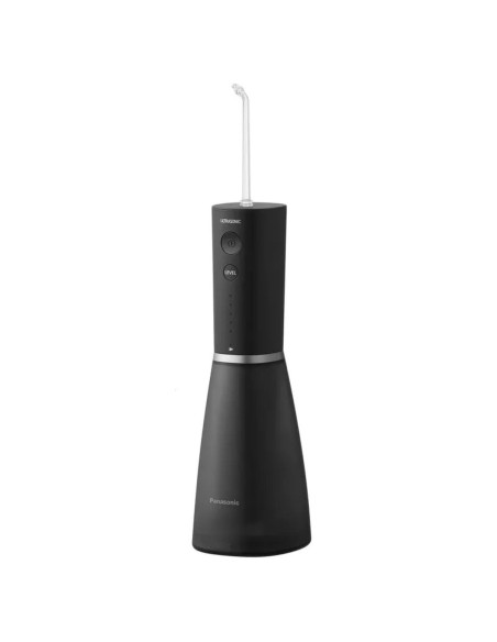 Oral Irrigator Panasonic EWDJ86K503