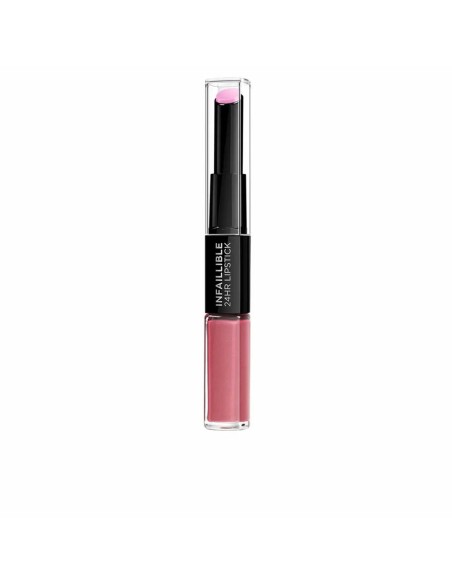 Lipstick Infaillible 24H L'Oreal Make Up