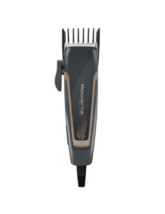 Hair Clippers Rowenta TN1609FO