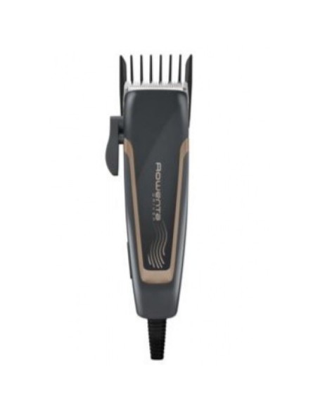 Hair Clippers Rowenta TN1609FO