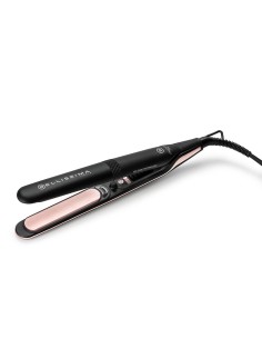 Hair Straightener Bellissima Creativity Ion