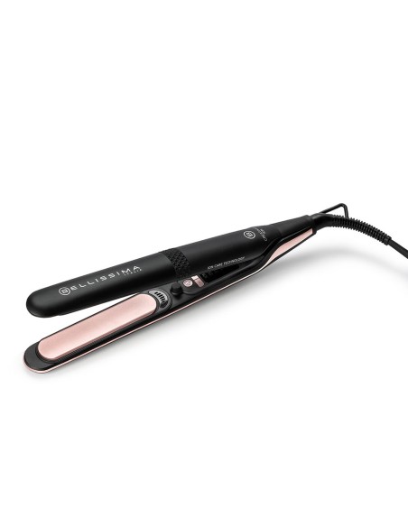 Hair Straightener Bellissima Creativity Ion